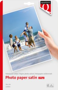 Afbeelding - 129363-jpg